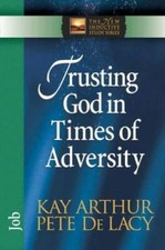 Trusting god times for sale  Montgomery