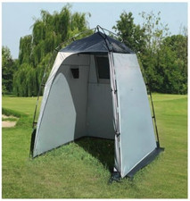 Tenda multicab cucinotto usato  Roma
