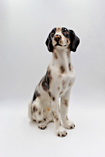 Dog statue dalmatian for sale  Valley Stream