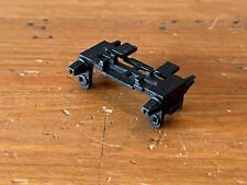 Cylinder block hornby for sale  UK