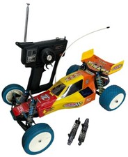 Team losi triple d'occasion  Expédié en Belgium