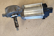 Moteur direction assistee d'occasion  Plénée-Jugon