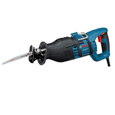 Bosch professional 060164e200 usato  Roccagloriosa