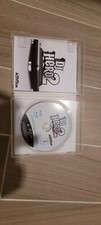 DJ HERO 2 PS3 comprar usado  Enviando para Brazil