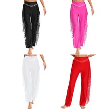 Damen hosen cosplay gebraucht kaufen Damen hosen cosplay gebraucht kaufen  Bremen