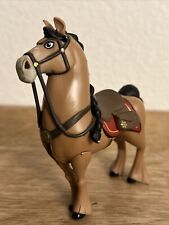 Fidella disney cavallo usato  Spedire a Italy