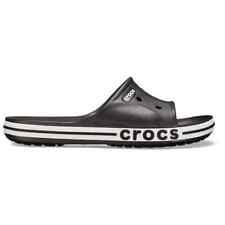 Crocs Adult Bayaband Klapki na sprzedaż  Wysyłka do Poland