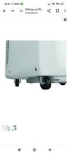 Whirlpool pacf212co 12000 usato  Savignano sul Rubicone