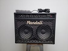 Randall channel 150 for sale  Henderson