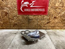 Bmw f650gs f650 for sale  Blaine