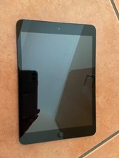 Ipad mini generation gebraucht kaufen  Köln