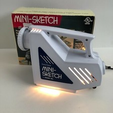 Porta trace mini for sale  Muskegon