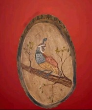 Hand painted california for sale  Hopkinsville