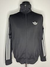 Adidas trainingsjacke firebird gebraucht kaufen  Bremen