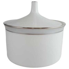 Zuckerdose rosenthal berlin gebraucht kaufen  Gelsenkirchen