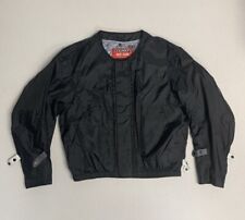 Cortech air jacket for sale  Mineral Wells