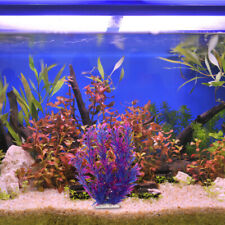 Fish tank landscape for sale  LONDON