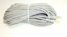 Câmeras de sistema SDE-3003N com cabo de câmera de segurança 100' compatíveis com Samsung comprar usado  Enviando para Brazil
