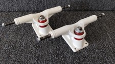 Vintage skateboard trucks for sale  Melbourne