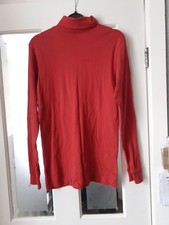 mens yellow jumper for sale  MANCHESTER