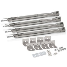 Bbq toro universal gebraucht kaufen  Deutschland