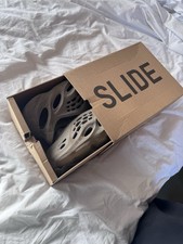 Original box supply for sale  ASHFORD