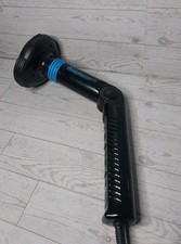 Conair bodytherm electric for sale  Fresno