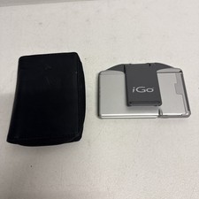 Igo stowaway ultra for sale  Mesa