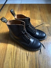 Doc martens 1460 for sale  Brooklyn