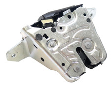 Riginal mercedes w177 gebraucht kaufen Riginal mercedes w177 gebraucht kaufen  Wallenhorst