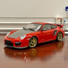 Porsche 911 997 for sale  Corona