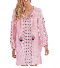 Cabana life tunic for sale  Baldwin