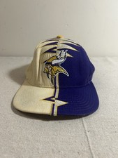 Vintage minnesota vikings for sale  Lancaster