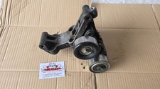 Mitsubishi l200 tendicinghia usato  Spoleto