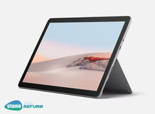 Microsoft surface 10.5 for sale  STAFFORD