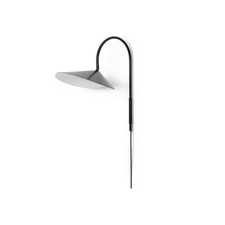 Lampe ferm living gebraucht kaufen  Berlin