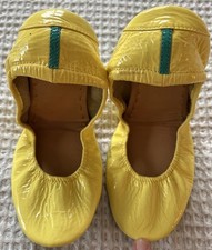 Tieks gavrieli ballet for sale  Frederick