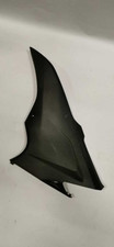 Honda cbr500r seitenverkleidun gebraucht kaufen  Kreuztal