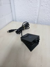 Sony playstation eye for sale  DAVENTRY