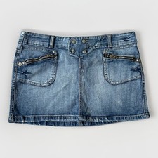Jeans vintage denim for sale  SKIPTON