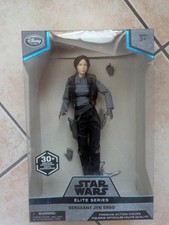 Star wars elite usato  Albizzate