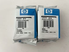 Pack genuine oem for sale  Pflugerville