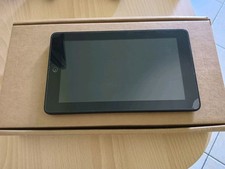 Amazon fire tablet usato  Sinopoli