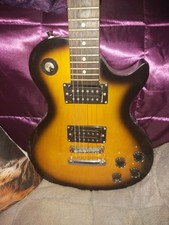 Gear music guitar for sale  MARGATE