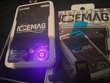 10000mah wireless 20w for sale  Chino