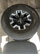 Trd tacoma toyota for sale  Oakley