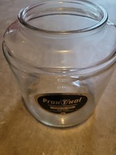 Vintage prak kal for sale  Spotsylvania