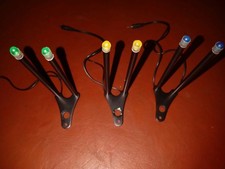 Pairs illuminated snag for sale  LONDON