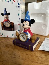 Cute 25th anniversary for sale  Cambridge