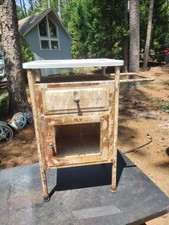Antique vintage metal for sale  Sanford